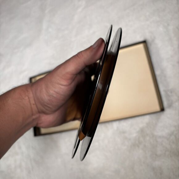 The Fantastic Boots Randolph 4 Track Reel To Reel Tape 7 Inch Vintage Rare 3 3/4 - Picture 5 of 6